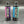 Flower Growler Gradients Comparison that appears the same